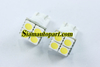 รูปย่อ ขายไฟหรี่ LED ราคาถูก,ไฟแต่งรถ LED ราคาถูก ขั้วT10,T20,BA9S,แบบฟิวส์,แบบแผง LED แต่งรถยนต์ราคาถูก รูปที่2