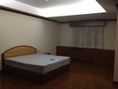 อพาร์ทเม้นท์ ให้เช่า ย่าน เอกมัย / Apartment for rent at Ekamai area