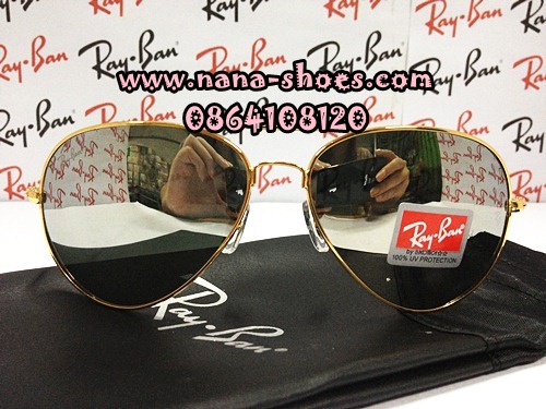 แหล่งแว่นตารองเท้าแบรนด์เนมSuper,Rayban,LV,Gucci,Armani,Dior ราคาถูกพร้อมส่ง เริ่มต้น 350 พร้อมผ้าเช็ดแว่น ซองใส่แว่น บริการจัดส่งเป็น EMS ฟรีทั่วประเทศ พร้อมด้วยรองเท้า Fitflop,Crocs แบบจัดเต็ม รูปที่ 1