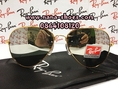 แหล่งแว่นตารองเท้าแบรนด์เนมSuper,Rayban,LV,Gucci,Armani,Dior ราคาถูกพร้อมส่ง เริ่มต้น 350 พร้อมผ้าเช็ดแว่น ซองใส่แว่น บริการจัดส่งเป็น EMS ฟรีทั่วประเทศ พร้อมด้วยรองเท้า Fitflop,Crocs แบบจัดเต็ม