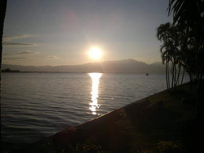 เที่ยวกว๊านพะเยา เมืองสงบพร้อมทะเสลสาบที่สวยงาม ที่พักราคาถูก   รูปที่ 5