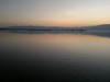 รูปย่อ เที่ยวกว๊านพะเยา เมืองสงบพร้อมทะเสลสาบที่สวยงาม ที่พักราคาถูก   รูปที่7