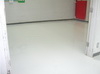 รูปย่อ รับเหมาทำพื้น epoxy, พื้น PU , พื้นห้องเย็น,งานกันซึม , Epoxy Self-Levelling รูปที่5