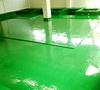 รับเหมาทำพื้น epoxy, พื้น PU , พื้นห้องเย็น,งานกันซึม , Epoxy Self-Levelling รูปที่ 1