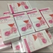 รูปย่อ New  D-10-Plus Collagen 6000 ขาวใส อมชมพู ลบเลือนริ้วรอย จุดด่างดำ สิว ฝ้า กระ  ราคาส่ง รูปที่2