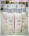 รูปย่อ Fresh Orange C Body Lotion Bright and Smooth บำรุงผิวขาวใสอมชมพู ปกป้องผิวจากแสงแดด กลิ่นหอมส้มสดสุดๆ! รูปที่1