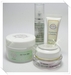 รูปย่อ เซตปราบสิว Acne Clear Perfect Set ชุดปราบสิวขั้นเทพ มีอย. เน้นฟื้นฟูผิวอย่างปลอดภัย ลดสิวและความมันบนใบหน้า ผิวเนียนใส รูปที่2