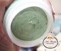รูปย่อ Green Tea Anti Acne Mask โคลนชาเขียวมาส์คหน้ารักษาสิว ลดสิวอักเสบ ช่วยให้สิวแห้งเร็วขึ้น  รูขุมขนกระชับ ลดหน้ามัน รูปที่2