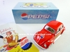 รูปย่อ โมเดล รถโฟล์คเต่า DIECAST CARARAMA รูปที่4