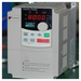 รูปย่อ ผู้นำเข้าและจำหน่าย อินเวอร์เตอร์, Inverter, SOFT STARTER,frequency inverter  รูปที่4