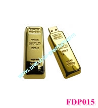 ประทับใจพรีเมี่ยม รับผลิตออกแบบ จำหน่ายสินค้าพรีเมี่ยม  ของแจก ของชำร่วยและ อุปกรณ์สำนักงาน รูปที่ 3