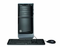 Best buy HP-Pavilion-p7-1410 Desktop PCs for sale
