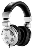 Best buy Behringer-HPX2000 Headphones for sale