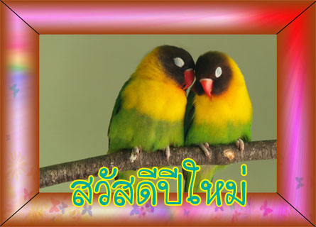 สติ๊กเกอร์สำเร็จรูป รูปที่ 5