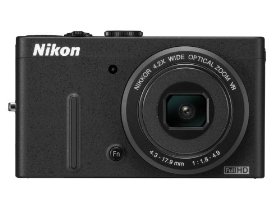Best buy Nikon-COOLPIX-P310 Camera for sale รูปที่ 1