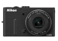 Best buy Nikon-COOLPIX-P310 Camera for sale