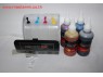 ขายส่ง ink tank canon Masterink Genus IDS CANON With Ink 100 ML  รูปที่ 2