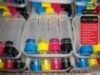 รูปย่อ ขายส่ง ink tank canon Masterink Genus IDS CANON With Ink 100 ML  รูปที่5