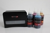 รูปย่อ ขายส่ง ink tank canon Masterink Genus IDS CANON With Ink 100 ML  รูปที่1