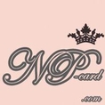 np-card.com