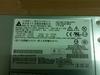 รูปย่อ HP Power supply 1U จำนวน 3 ตัว รูปที่1