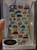 ขาย case iphone4/4s รูปที่ 1