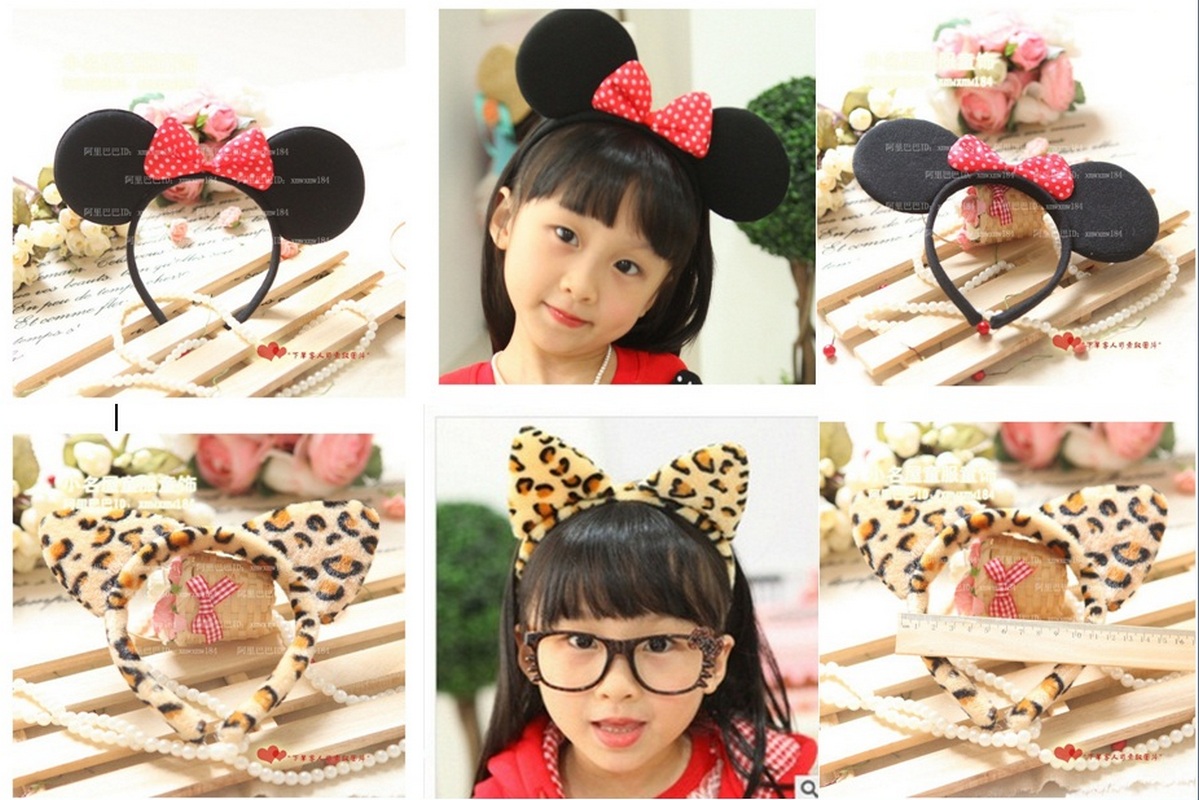 ร้านขายส่งเสื้อผ้าเด็กนำเข้าราคาถูก แบบน่ารัก ปลีกส่งเสื้อผ้า รองเท้าของใช้เด็กฯลฯ รูปที่ 5