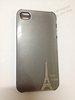 ขาย case iphone4/4s รูปที่ 5