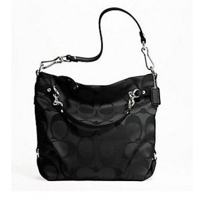 coachแท้ พร้อมส่ง จากusa ราคาถูก รูปที่ 6