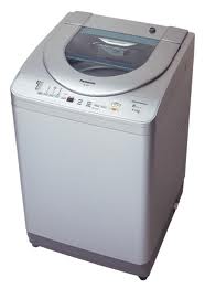 รับซ่อม เครื่องซักผ้า เครื่องซักผ้าหยอดเหรียญ  เครื่องทำน้ำอุ่น  ทุกยี่ห้อ เขต  คลองหลวง  ธัญบุรี  รังสิต  ปทุมธานี   รูปที่ 1