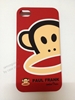 ขาย case iphone4/4s รูปที่ 4