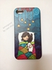 ขาย case iphone4/4s รูปที่ 3