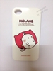 ขาย case iphone4/4s รูปที่ 6