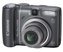 รูปย่อ กล้องดิจิตอล Canon PowerShot SX130 IS เป็นกล้องดิจิตอลที่มีความละเอียดถึง 12 ล้านพิกเซล  รูปที่3