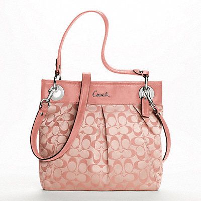 coachแท้ พร้อมส่ง จากusa ราคาถูก รูปที่ 5