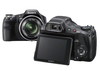 รูปย่อ กล้องดิจิตอล DSC-W220 NEW รูปที่5