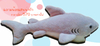 รูปย่อ Cuddle Pals - Baby Shark ของแท้ นำเข้าจากฮ่องประเทศจีน รูปที่2