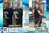 รูปย่อ FUCO Pure ฟูโก้เพียว อาหารเสริมนำเข้าจากสหรัฐอเมริกา (พุงหาย แขนลด ขาเล็ก) รูปที่2