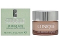 Clinique All About Eyes  ช่วยลดรอยคล้ำรอบดวงตาและริ้วรอย