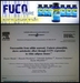 รูปย่อ FUCO Pure ฟูโก้เพียว อาหารเสริมนำเข้าจากสหรัฐอเมริกา (พุงหาย แขนลด ขาเล็ก) รูปที่4