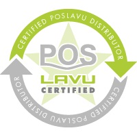 บริการดูแลระบบ และโปรแกรม POSLavu รูปที่ 1