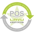 บริการดูแลระบบ และโปรแกรม POSLavu