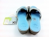 รูปย่อ รองเท้า Crocs : Crocband wedge women แท้ ขายถูกสุดๆ ซื้อมาแล้วใส่ไม่ได้ครับ มี 3 รุ่น ขายแบบขาดทุนไปเลย รูปที่6