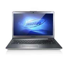 Best buy Samsung-NP535U4C-A01US Laptop for sale รูปที่ 1