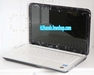 รูปย่อ Notebook HP Pavilion G4-2210TX สินค้าใหม่ ประกันศูนย์ ถูกกว่าห้างฯ รูปที่1