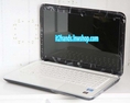 Notebook HP Pavilion G4-2210TX สินค้าใหม่ ประกันศูนย์ ถูกกว่าห้างฯ