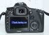 รูปย่อ กล้อง Canon EOS 7D Body มือสอง ราคาถูก รูปที่3