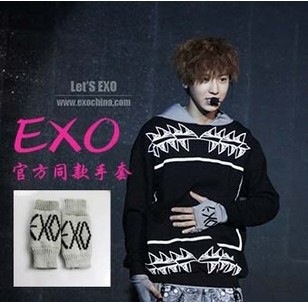 ขายสินค้าแฟนคลับศิลปินนักร้องเกาหลีทุกวง รูปที่ 3