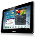Tablet Samsung Galaxy Note 10.1 สินค้าใหม่ ประกันศูนย์ ขายถูกกว่าห้างฯ