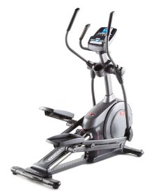 Best buy ProForm-510-E-Elliptical for sale รูปที่ 1